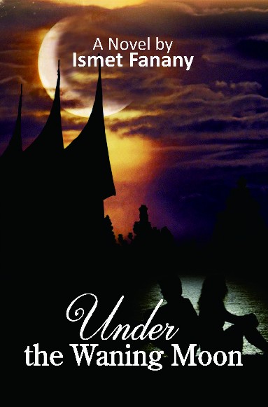 Under The Waning Moon